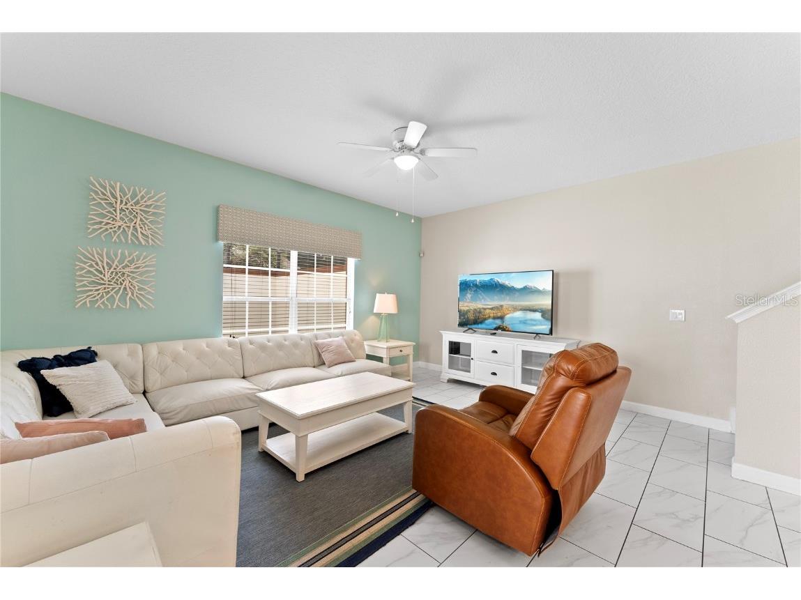 1596 Moon Valley Drive Davenport FL 33896 O6307337 image12