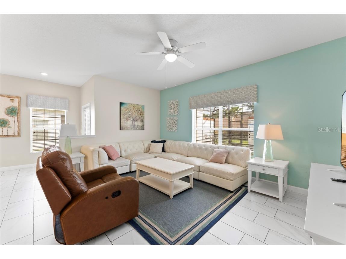 1596 Moon Valley Drive Davenport FL 33896 O6307337 image13