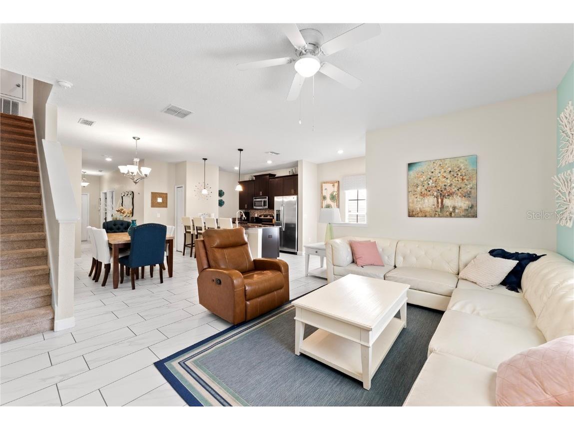 1596 Moon Valley Drive Davenport FL 33896 O6307337 image14