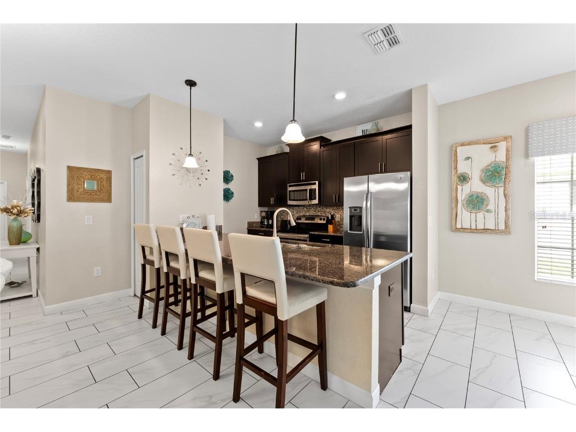 1596 Moon Valley Drive Davenport FL 33896 O6307337 image15