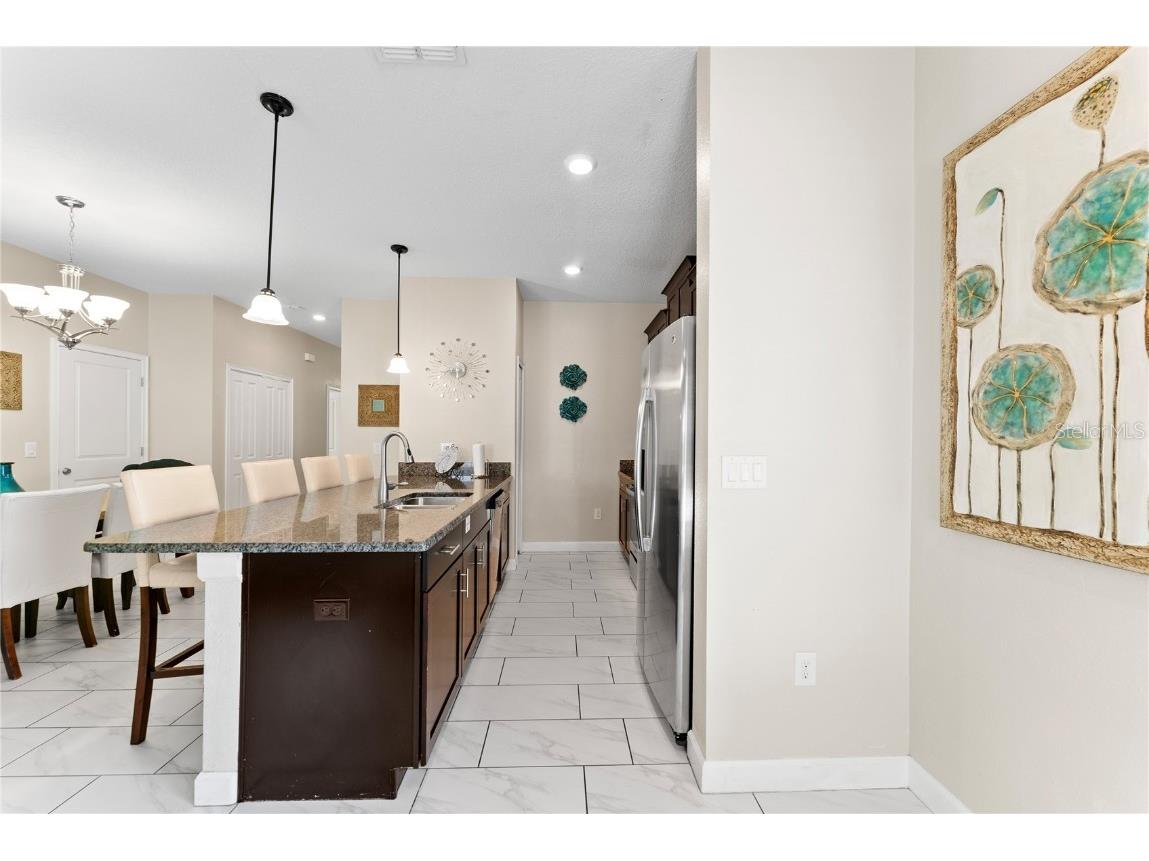 1596 Moon Valley Drive Davenport FL 33896 O6307337 image16