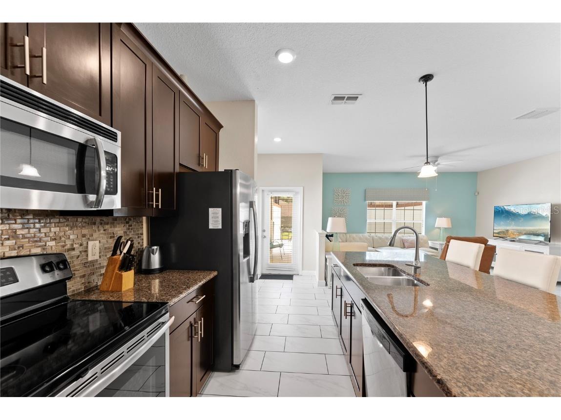 1596 Moon Valley Drive Davenport FL 33896 O6307337 image17