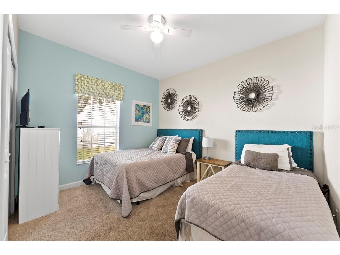 1596 Moon Valley Drive Davenport FL 33896 O6307337 image18