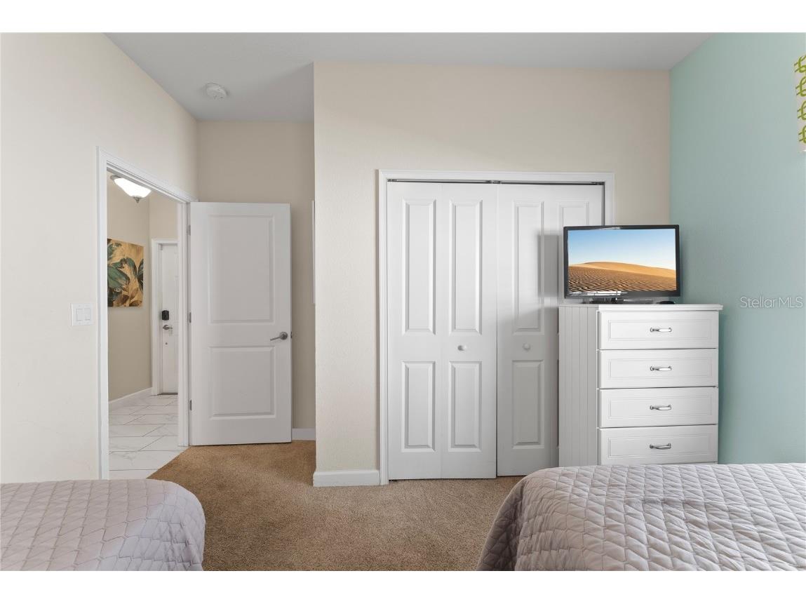 1596 Moon Valley Drive Davenport FL 33896 O6307337 image19