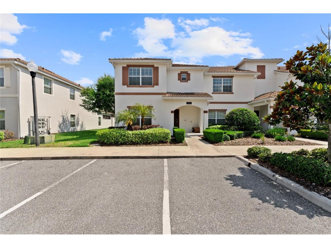 1596 Moon Valley Drive Davenport FL 33896 O6307337 image2