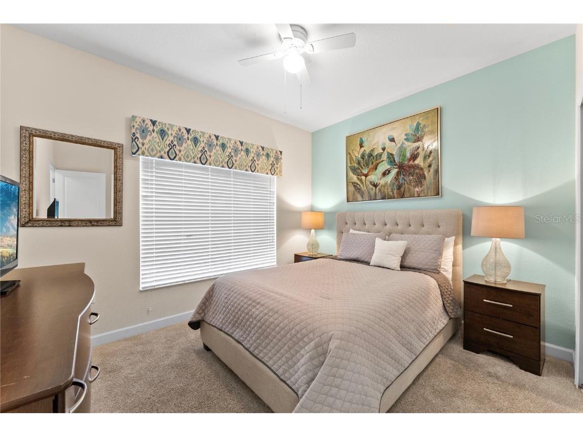 1596 Moon Valley Drive Davenport FL 33896 O6307337 image20