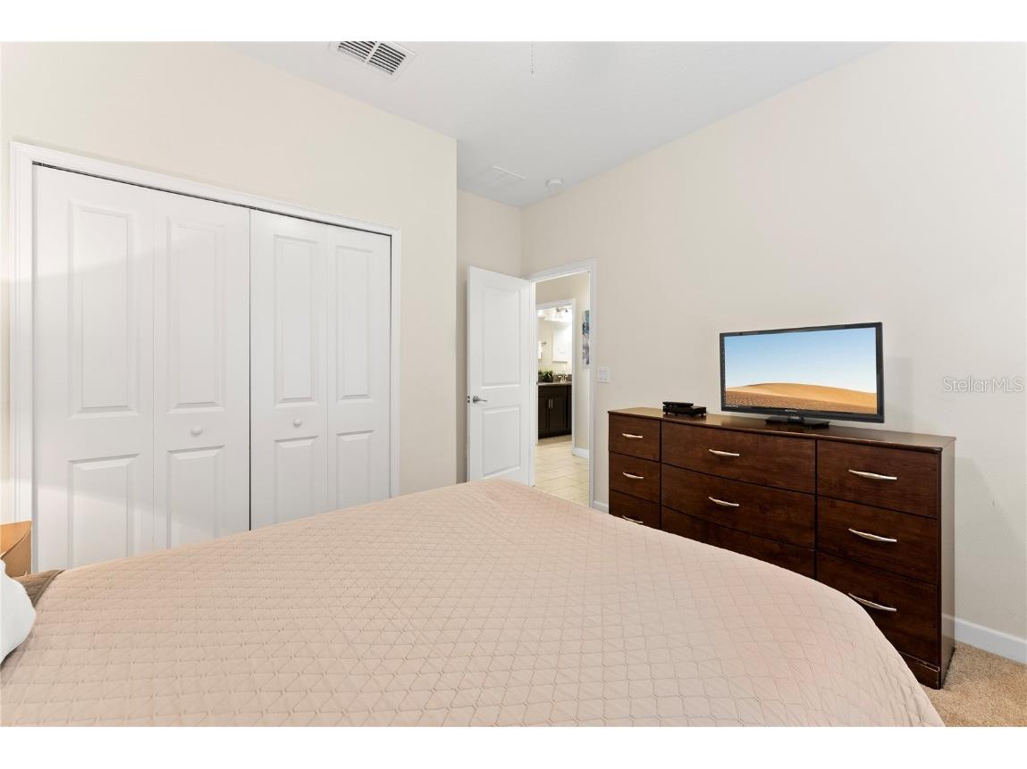 1596 Moon Valley Drive Davenport FL 33896 O6307337 image21