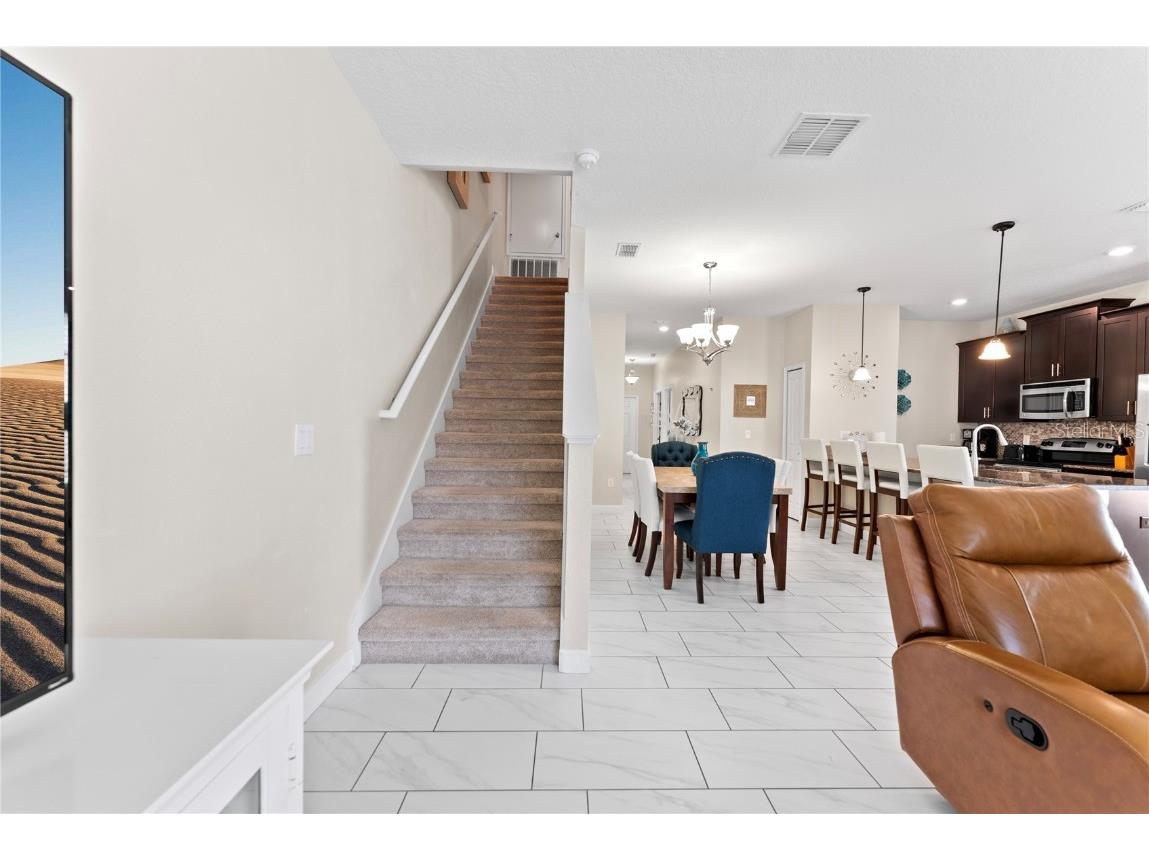 1596 Moon Valley Drive Davenport FL 33896 O6307337 image22