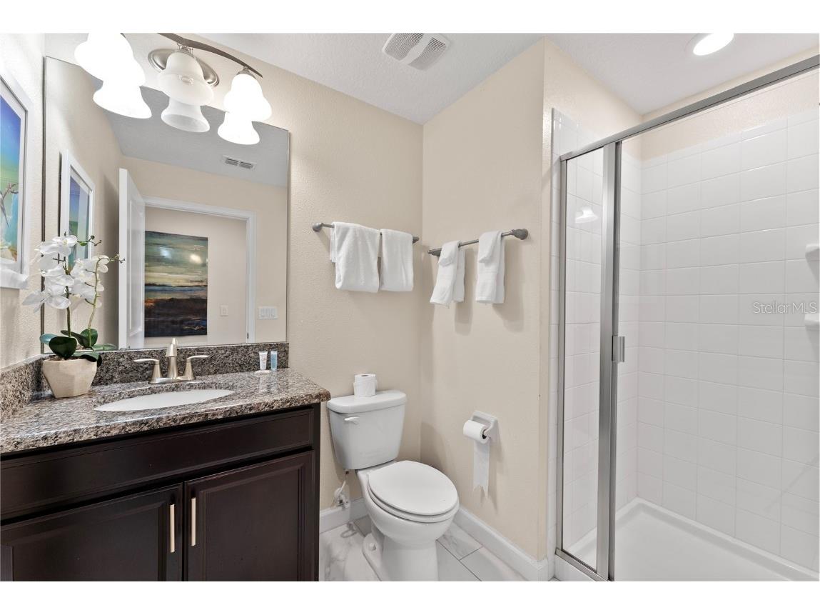 1596 Moon Valley Drive Davenport FL 33896 O6307337 image23