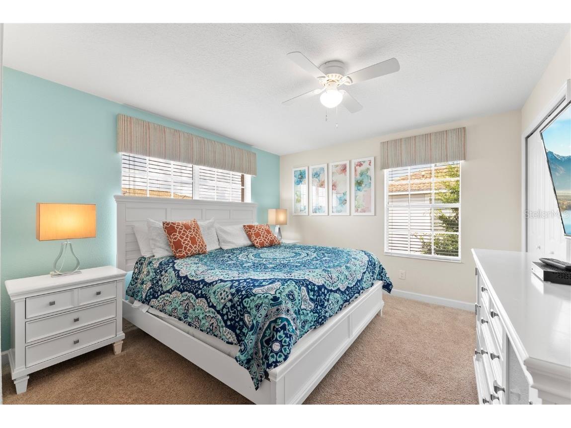 1596 Moon Valley Drive Davenport FL 33896 O6307337 image24