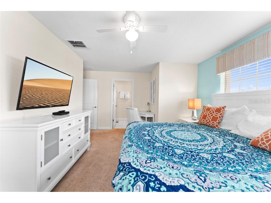 1596 Moon Valley Drive Davenport FL 33896 O6307337 image25