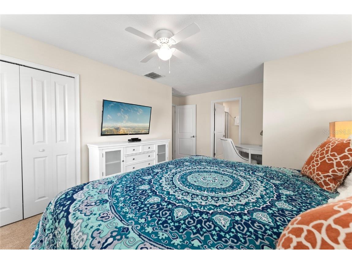 1596 Moon Valley Drive Davenport FL 33896 O6307337 image26