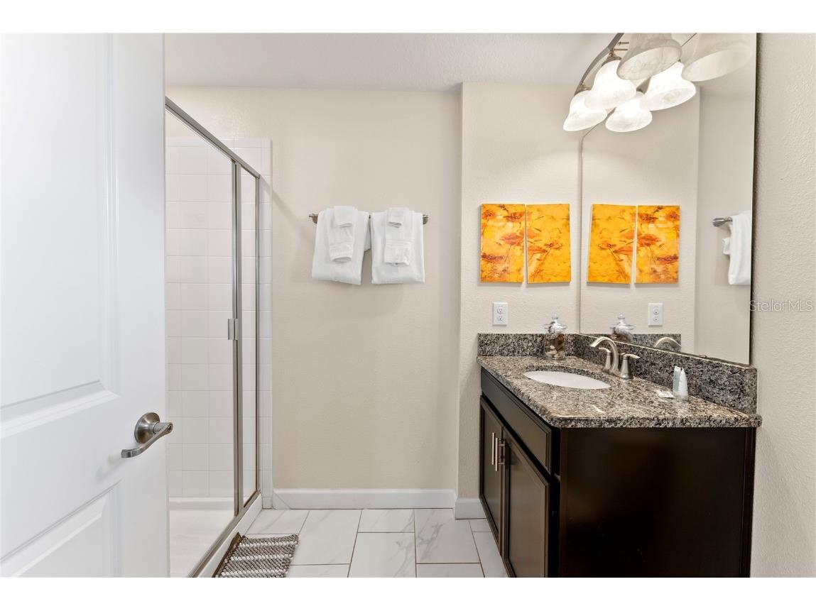 1596 Moon Valley Drive Davenport FL 33896 O6307337 image27