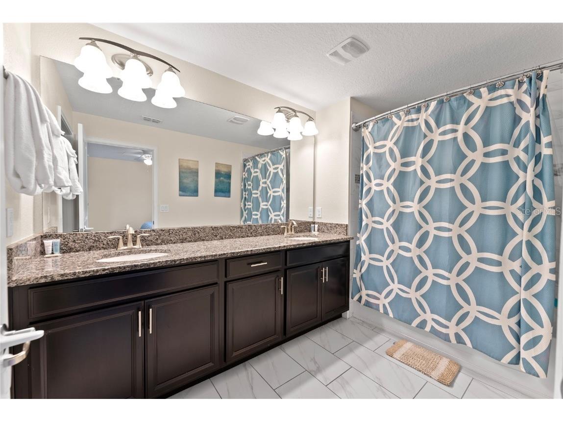 1596 Moon Valley Drive Davenport FL 33896 O6307337 image28