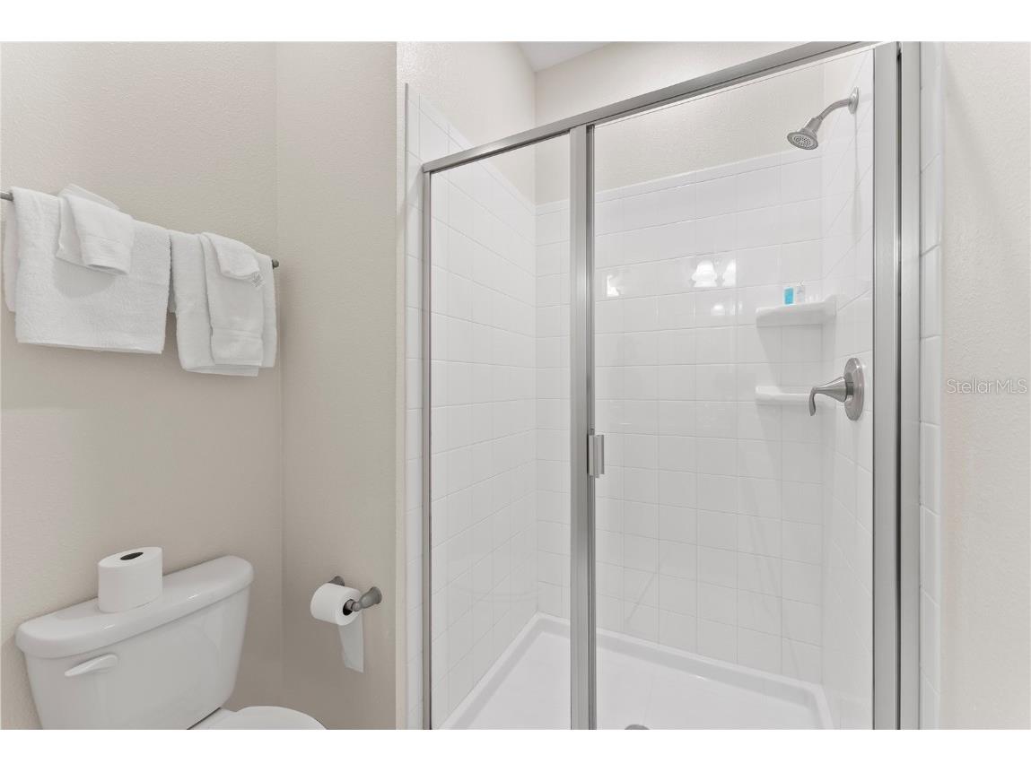 1596 Moon Valley Drive Davenport FL 33896 O6307337 image29