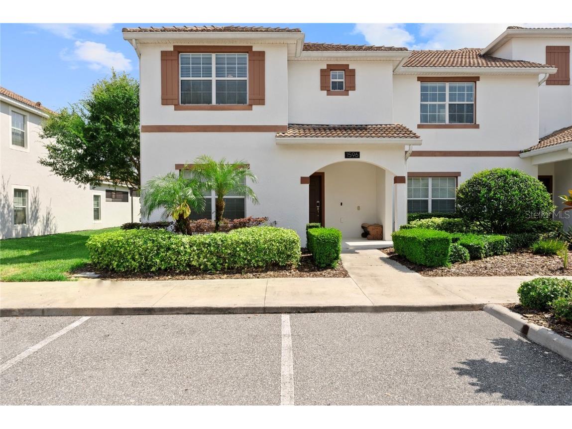 1596 Moon Valley Drive Davenport FL 33896 O6307337 image3