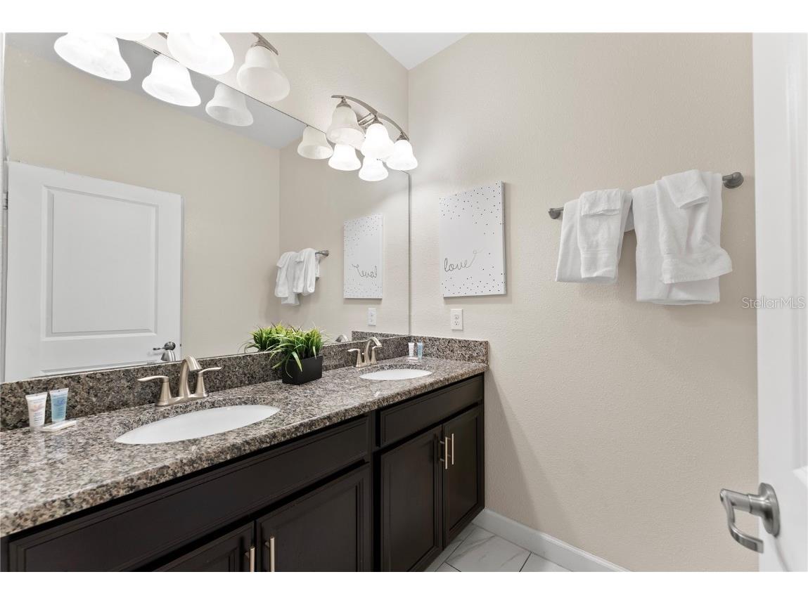 1596 Moon Valley Drive Davenport FL 33896 O6307337 image30