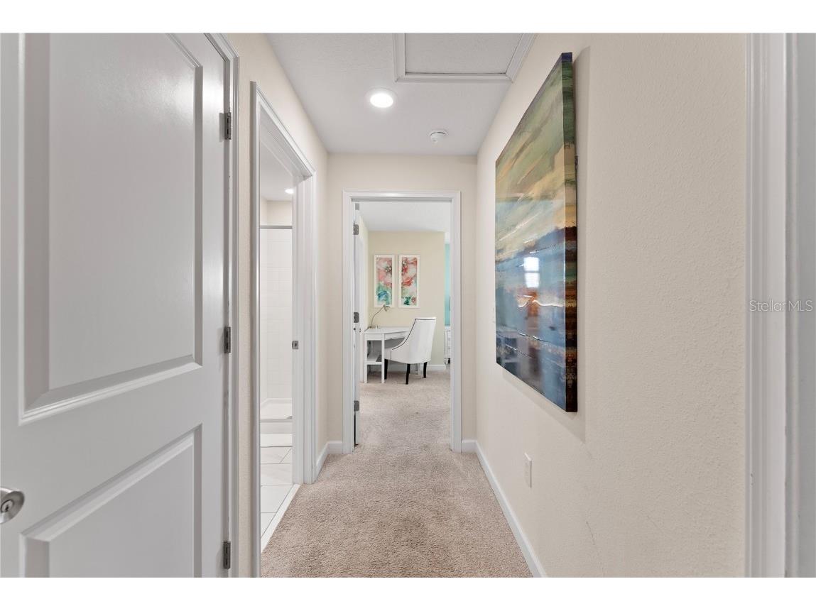 1596 Moon Valley Drive Davenport FL 33896 O6307337 image31