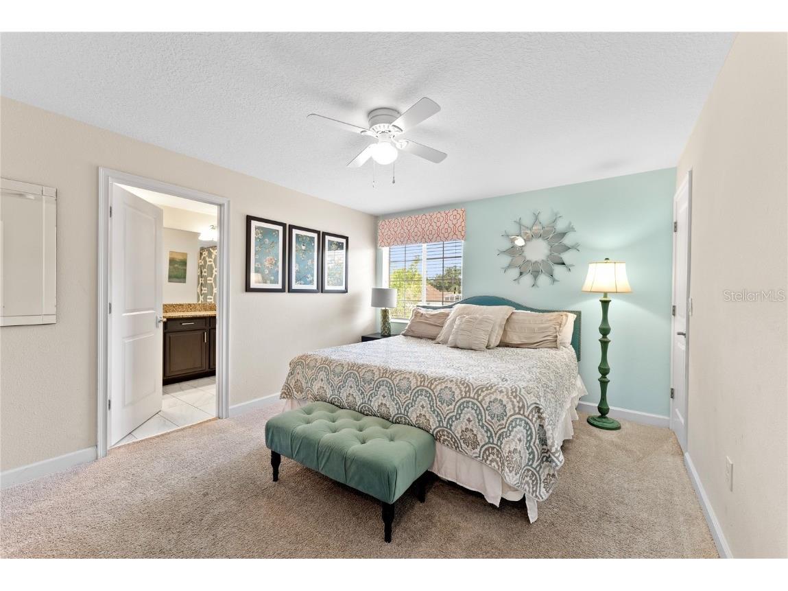 1596 Moon Valley Drive Davenport FL 33896 O6307337 image32