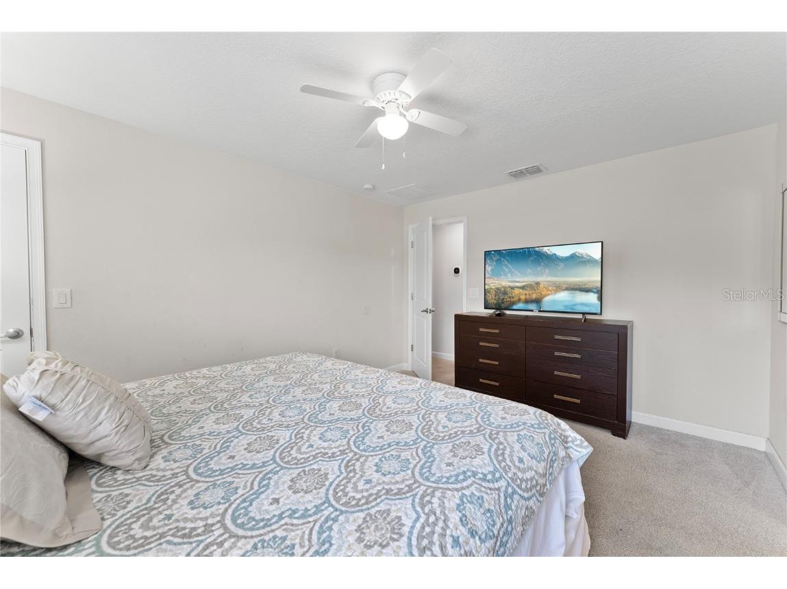 1596 Moon Valley Drive Davenport FL 33896 O6307337 image33