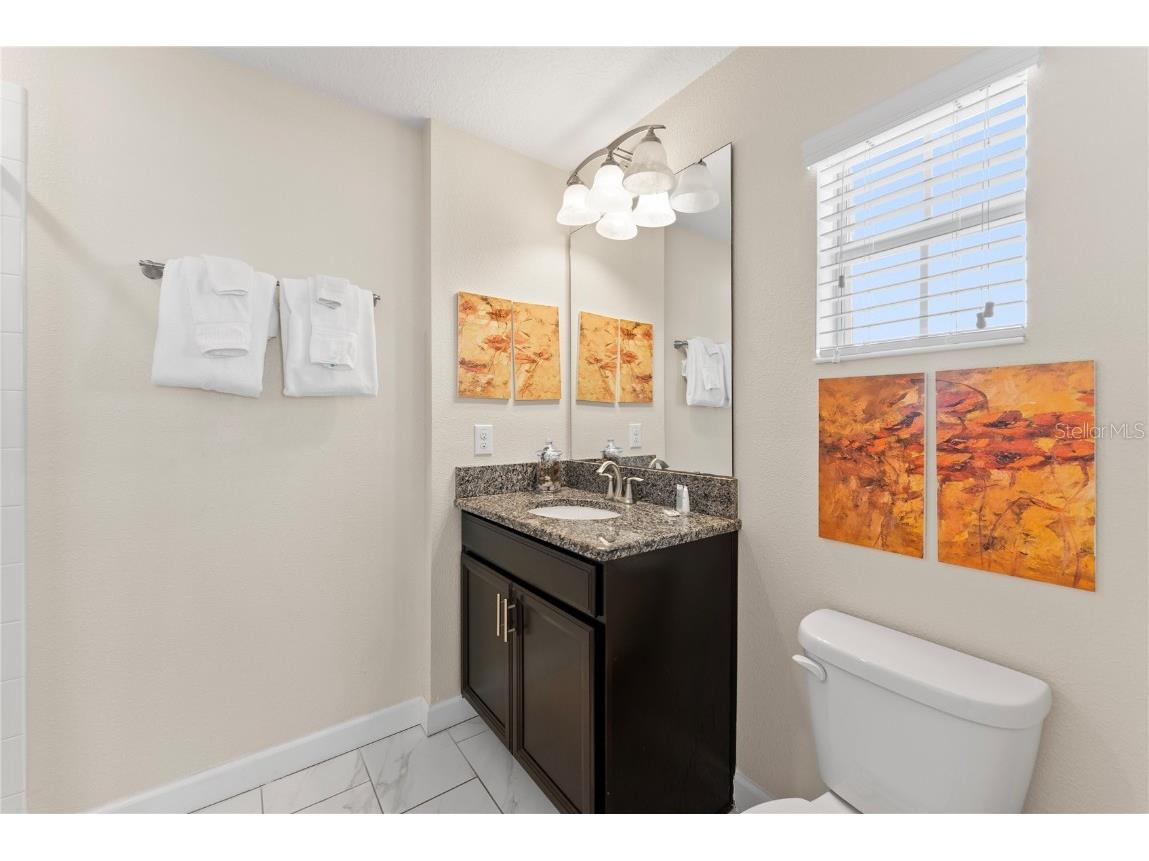 1596 Moon Valley Drive Davenport FL 33896 O6307337 image34