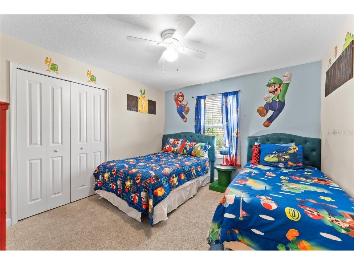 1596 Moon Valley Drive Davenport FL 33896 O6307337 image35