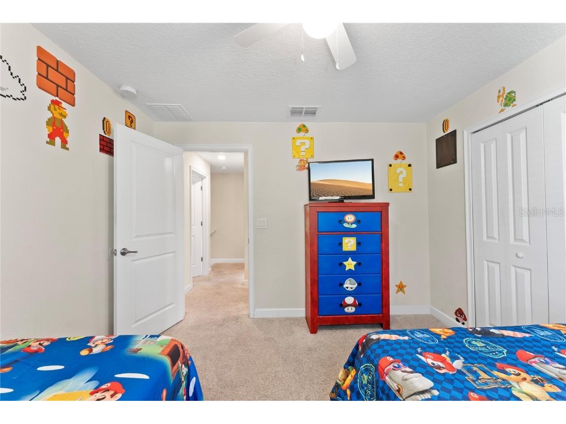 1596 Moon Valley Drive Davenport FL 33896 O6307337 image36