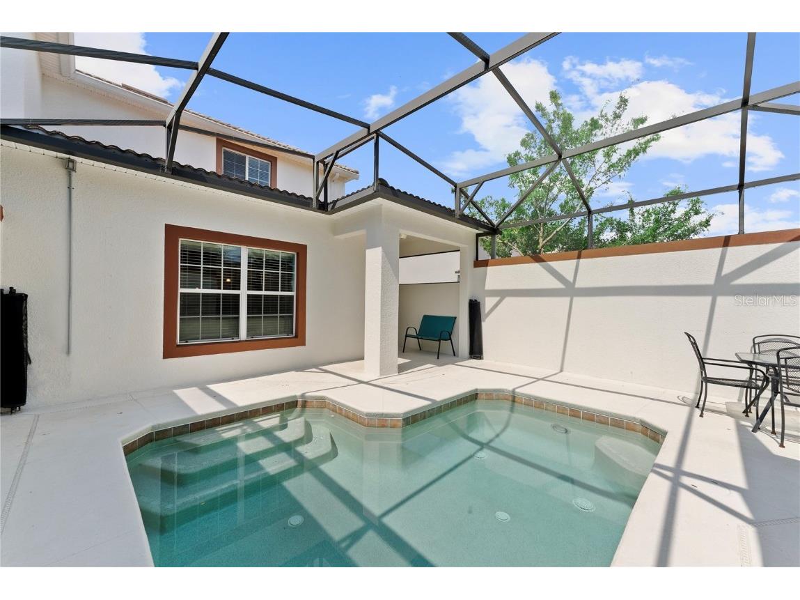 1596 Moon Valley Drive Davenport FL 33896 O6307337 image37