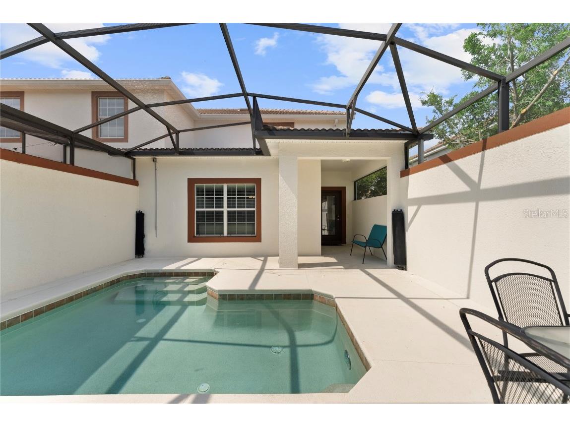 1596 Moon Valley Drive Davenport FL 33896 O6307337 image38