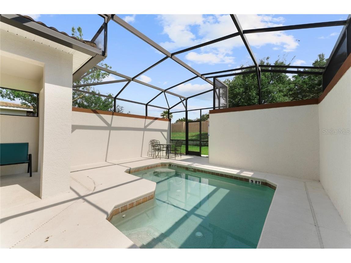 1596 Moon Valley Drive Davenport FL 33896 O6307337 image39