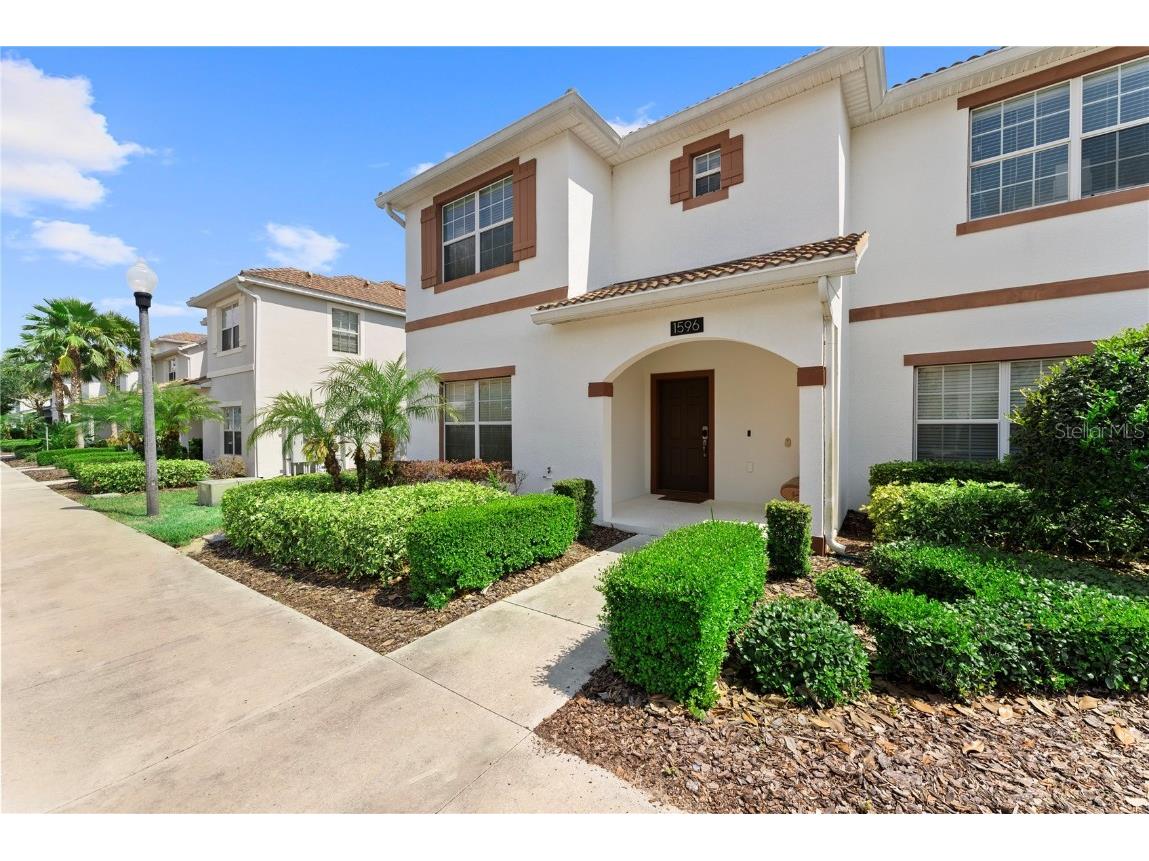 1596 Moon Valley Drive Davenport FL 33896 O6307337 image4