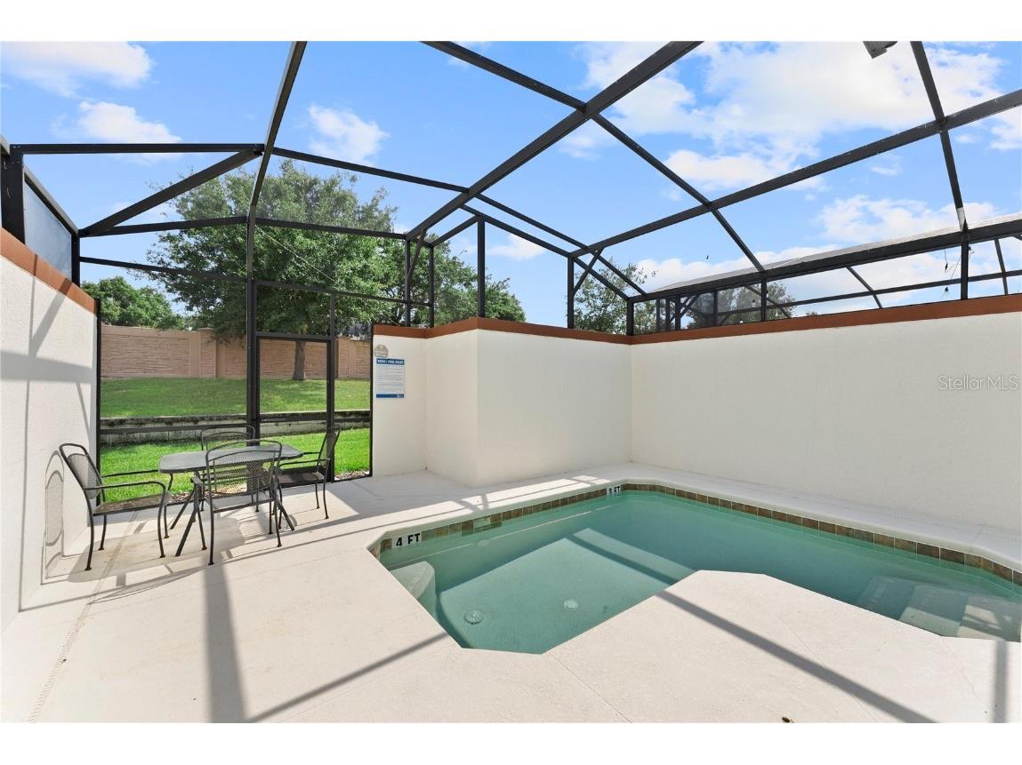 1596 Moon Valley Drive Davenport FL 33896 O6307337 image40