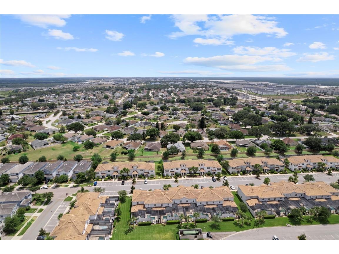 1596 Moon Valley Drive Davenport FL 33896 O6307337 image41