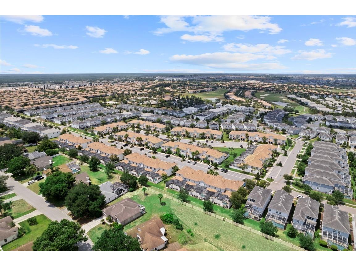 1596 Moon Valley Drive Davenport FL 33896 O6307337 image42