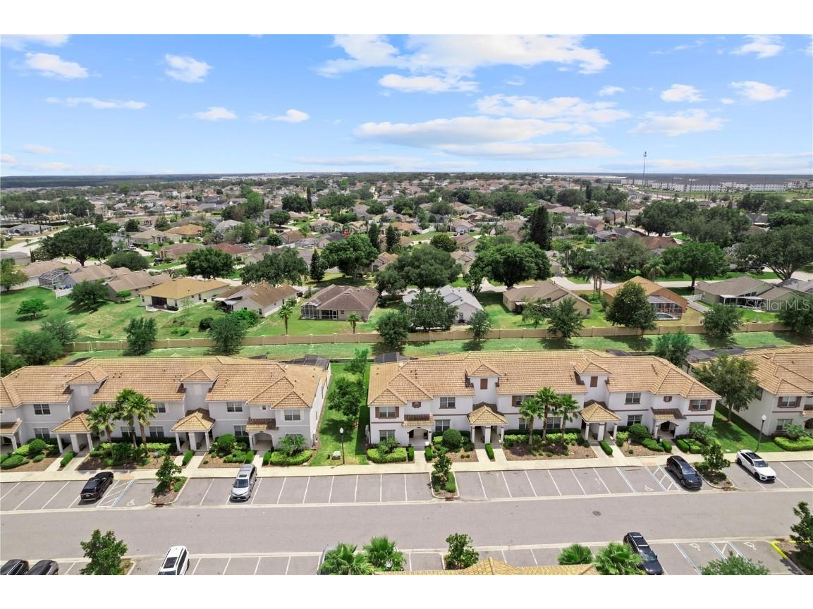 1596 Moon Valley Drive Davenport FL 33896 O6307337 image43