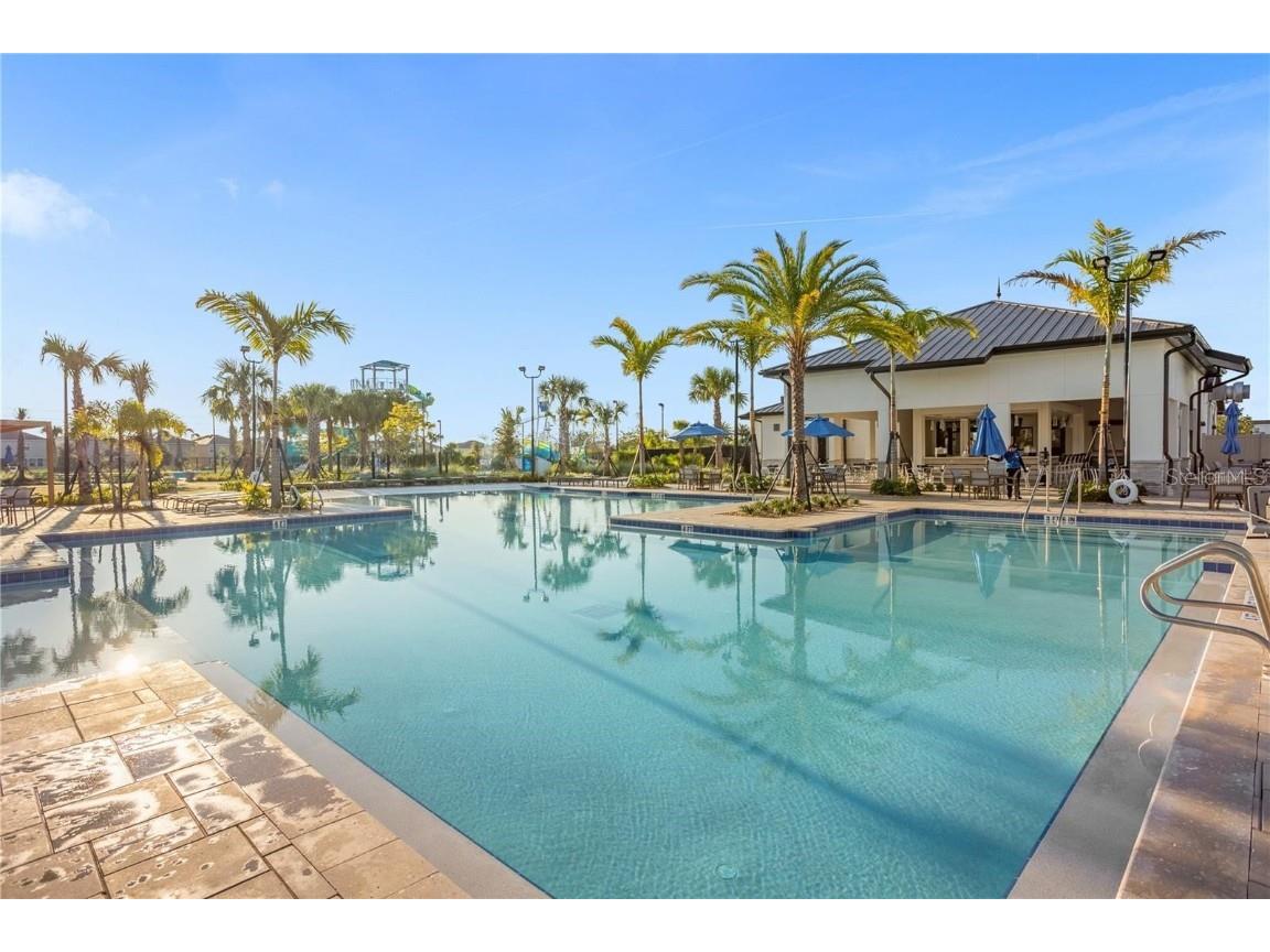 1596 Moon Valley Drive Davenport FL 33896 O6307337 image46