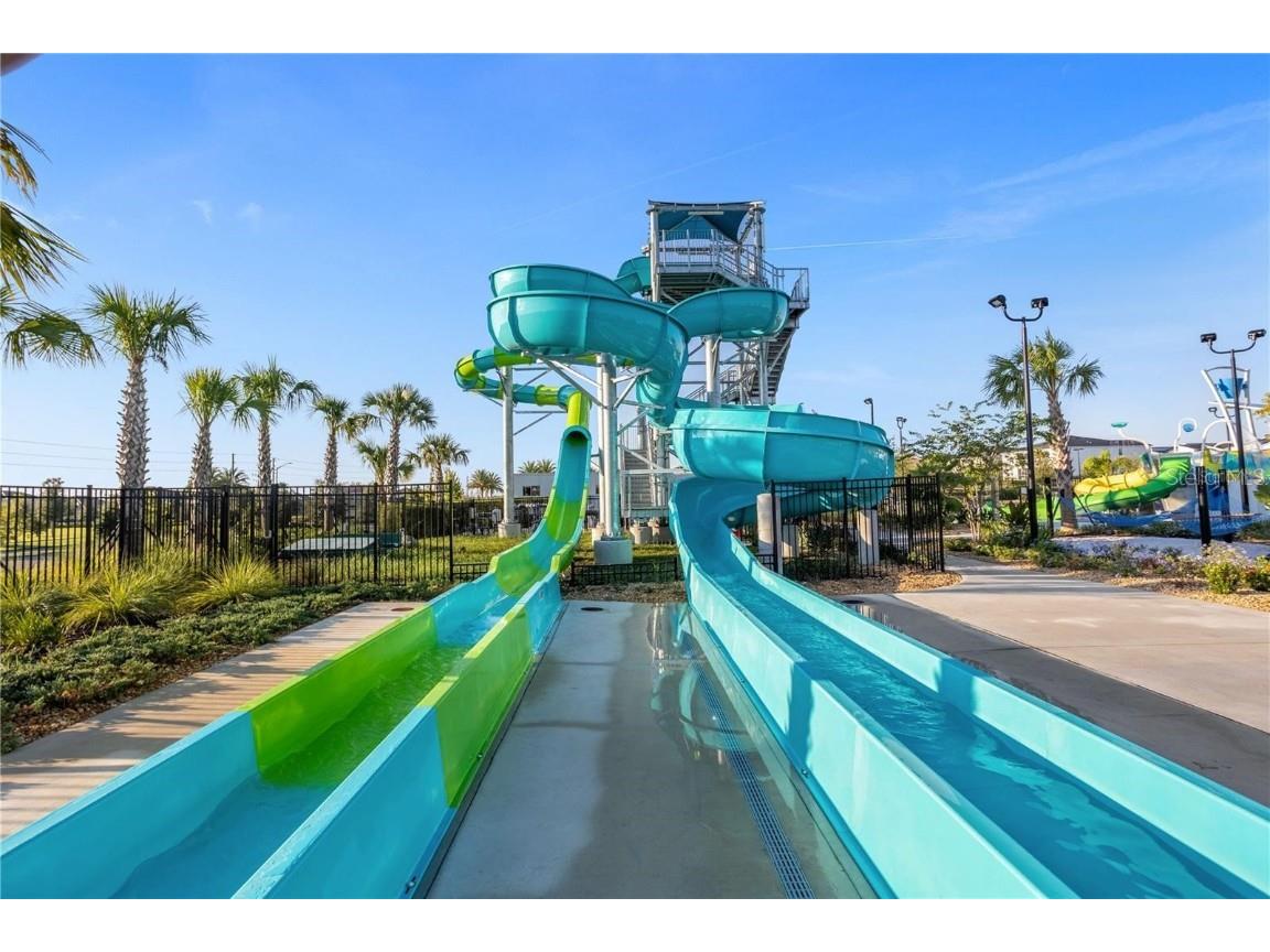 1596 Moon Valley Drive Davenport FL 33896 O6307337 image47