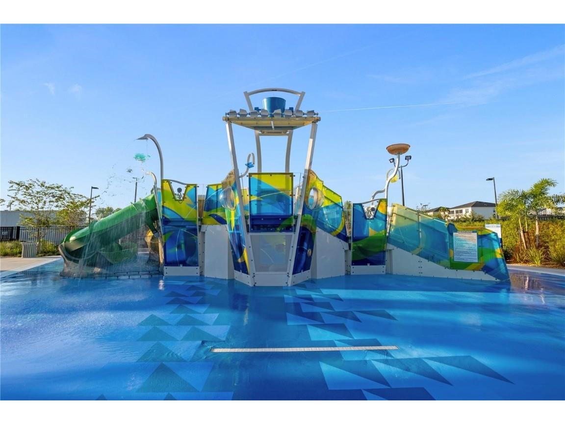 1596 Moon Valley Drive Davenport FL 33896 O6307337 image48