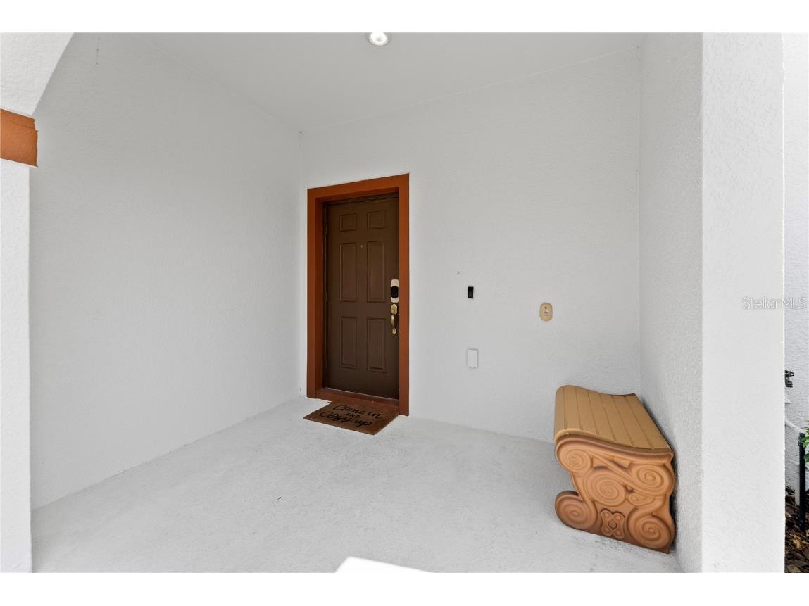 1596 Moon Valley Drive Davenport FL 33896 O6307337 image5