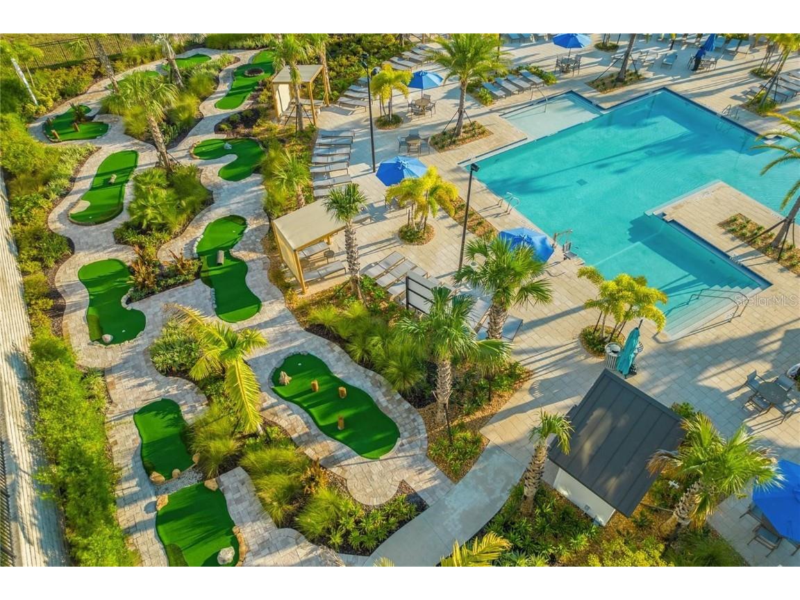 1596 Moon Valley Drive Davenport FL 33896 O6307337 image54