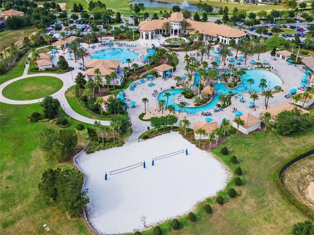 1596 Moon Valley Drive Davenport FL 33896 O6307337 image57