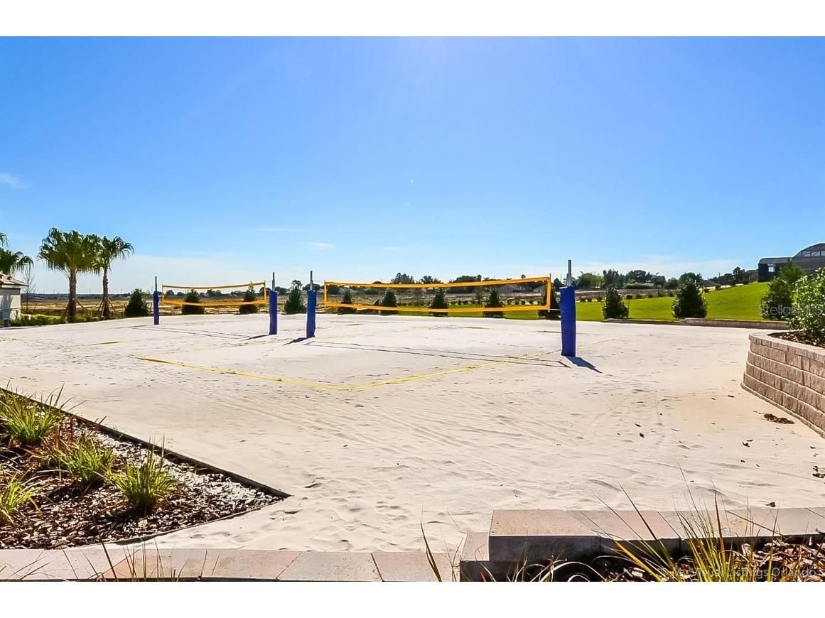 1596 Moon Valley Drive Davenport FL 33896 O6307337 image58