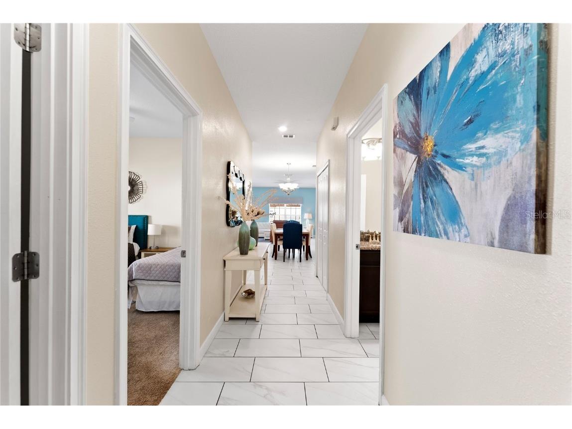 1596 Moon Valley Drive Davenport FL 33896 O6307337 image6