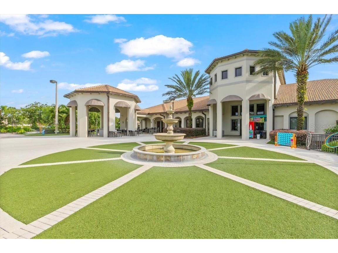 1596 Moon Valley Drive Davenport FL 33896 O6307337 image60