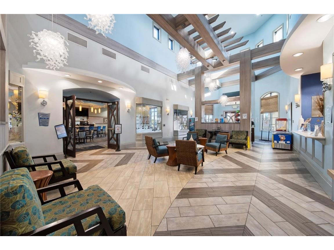 1596 Moon Valley Drive Davenport FL 33896 O6307337 image61