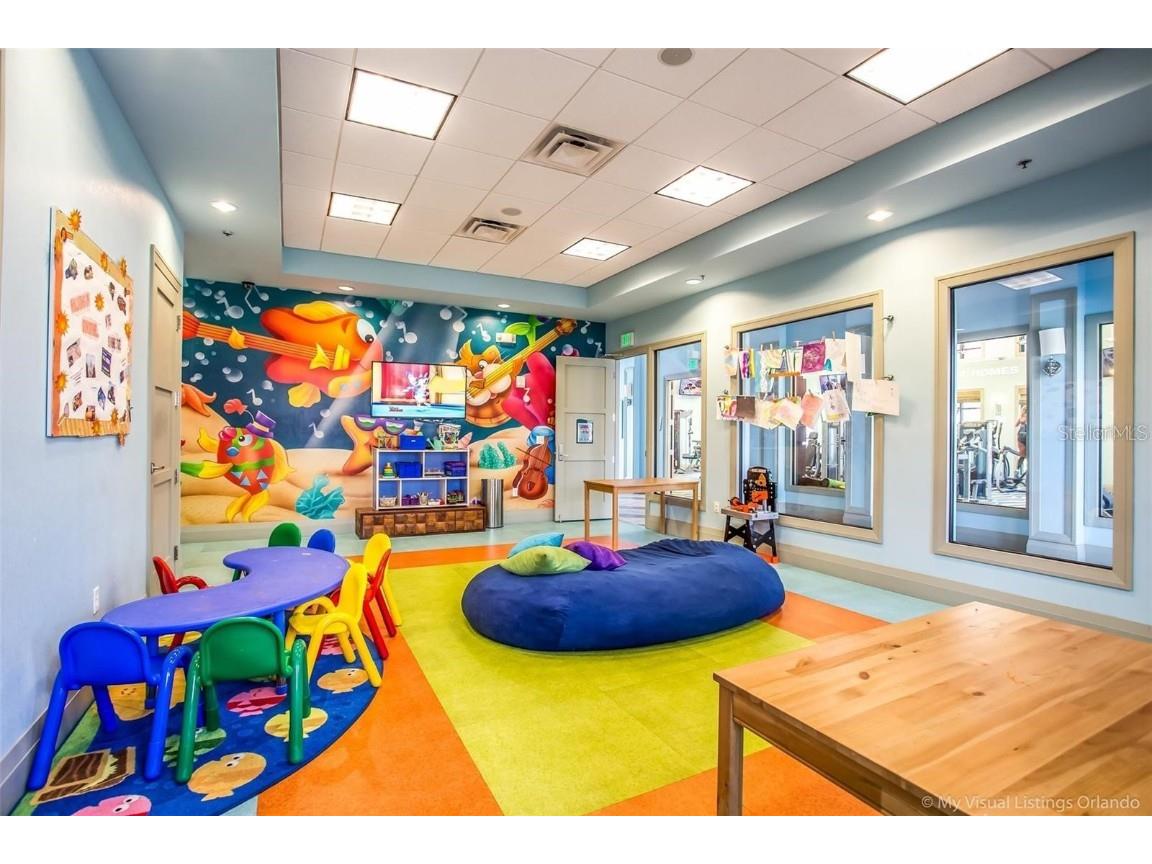 1596 Moon Valley Drive Davenport FL 33896 O6307337 image62