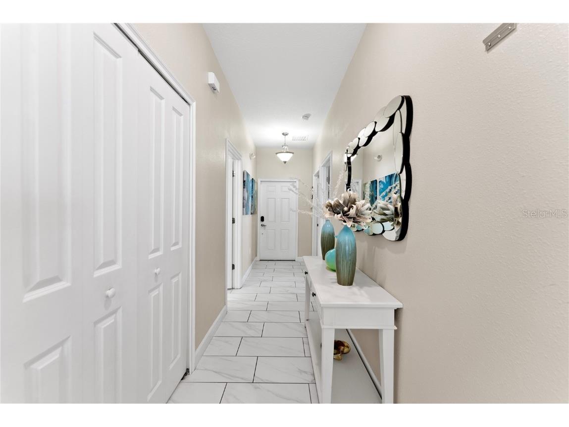 1596 Moon Valley Drive Davenport FL 33896 O6307337 image7