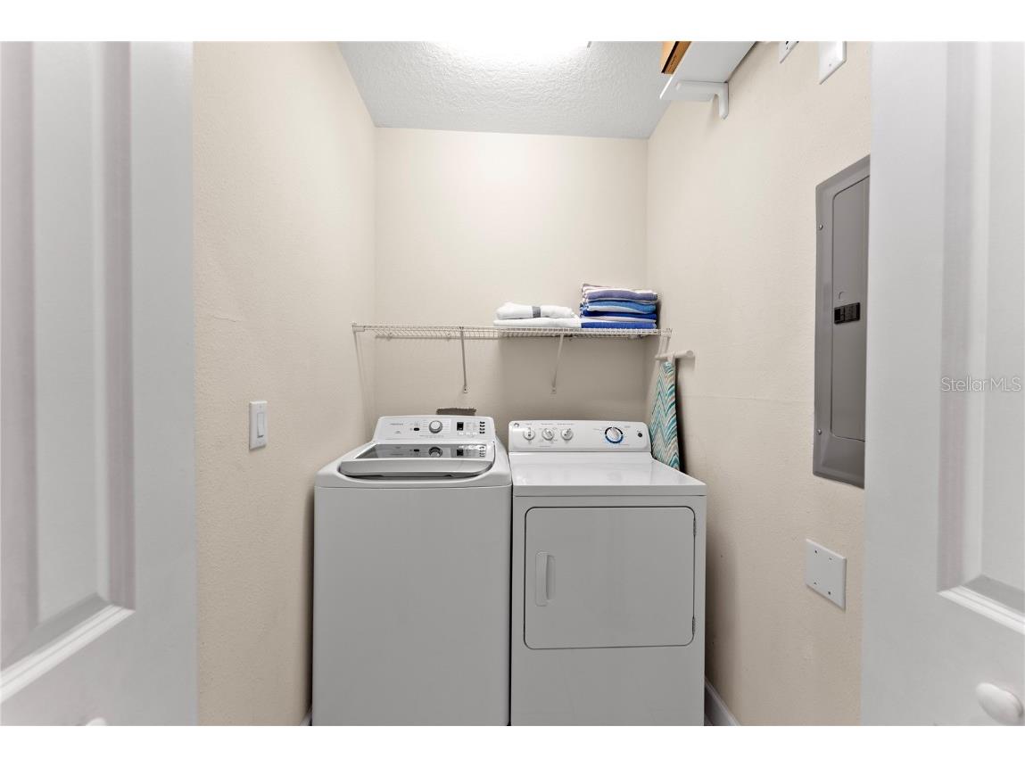 1596 Moon Valley Drive Davenport FL 33896 O6307337 image8