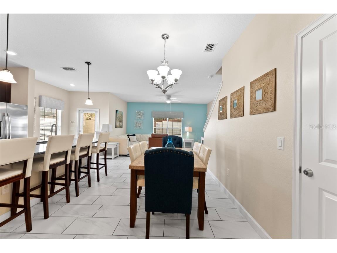 1596 Moon Valley Drive Davenport FL 33896 O6307337 image9