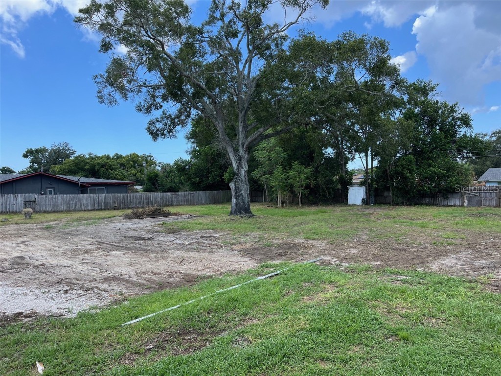 1596 Nursery Road Clearwater FL 33756 T3541721 image1